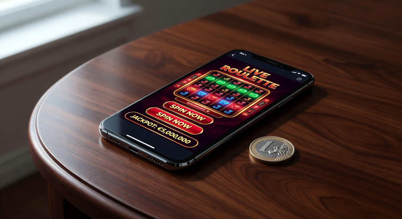 Top aanbevolen online casino's met €1 storting in Nederland 2026 - casino 1 euro gratis
