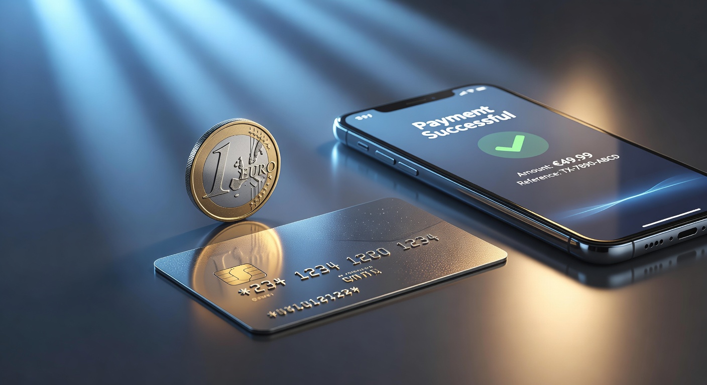 Zo werkt storten en geld opnemen bij deze casino's - casino 1 euro gratis