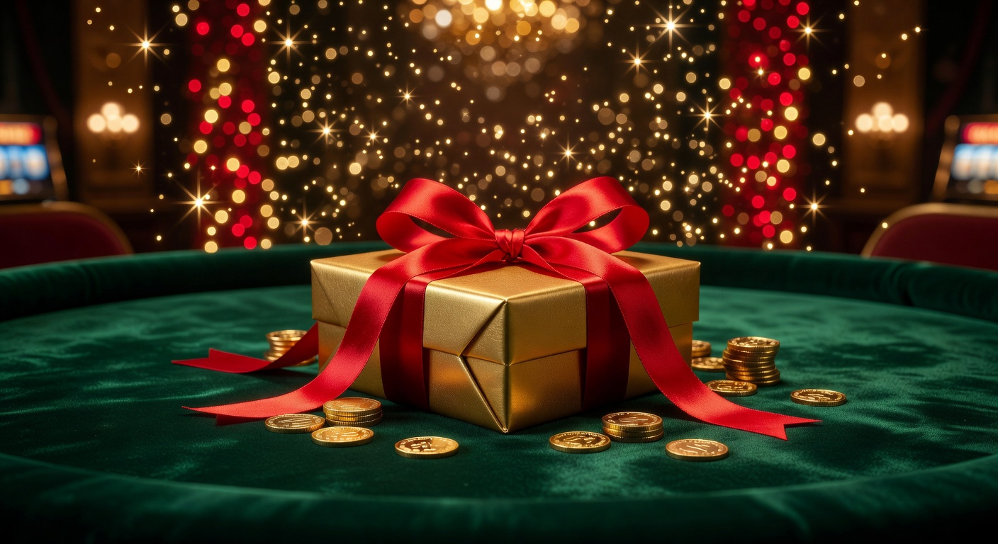 Casino bonussen die je kunt krijgen met een €1 storting - casino 1 euro gratis